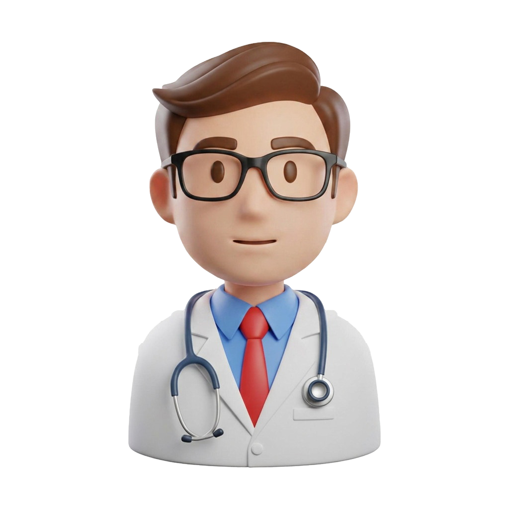 Dr. Javier Rodríguez