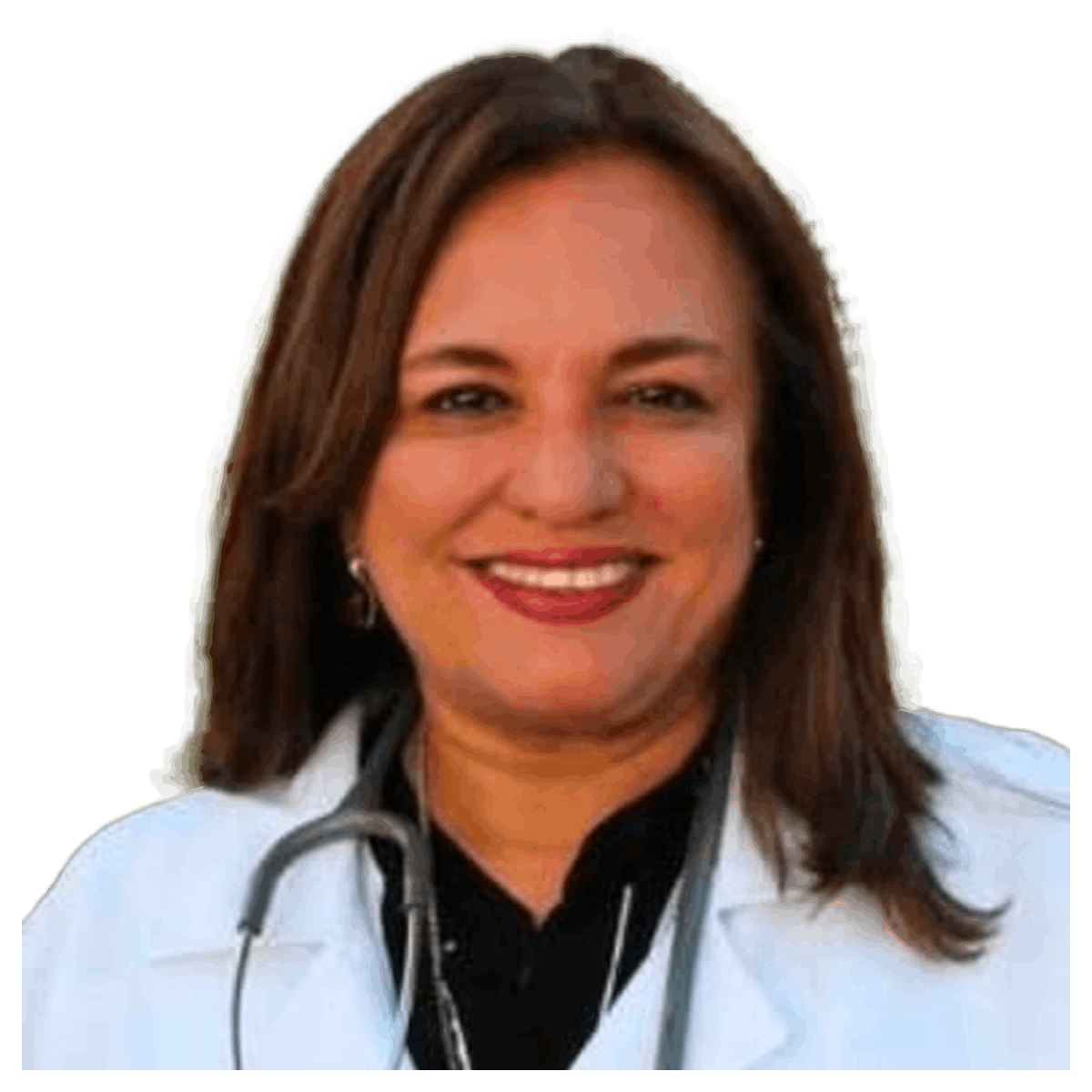 Dra. Adriana Zableh