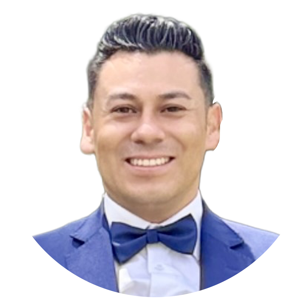 Daniel Vacca