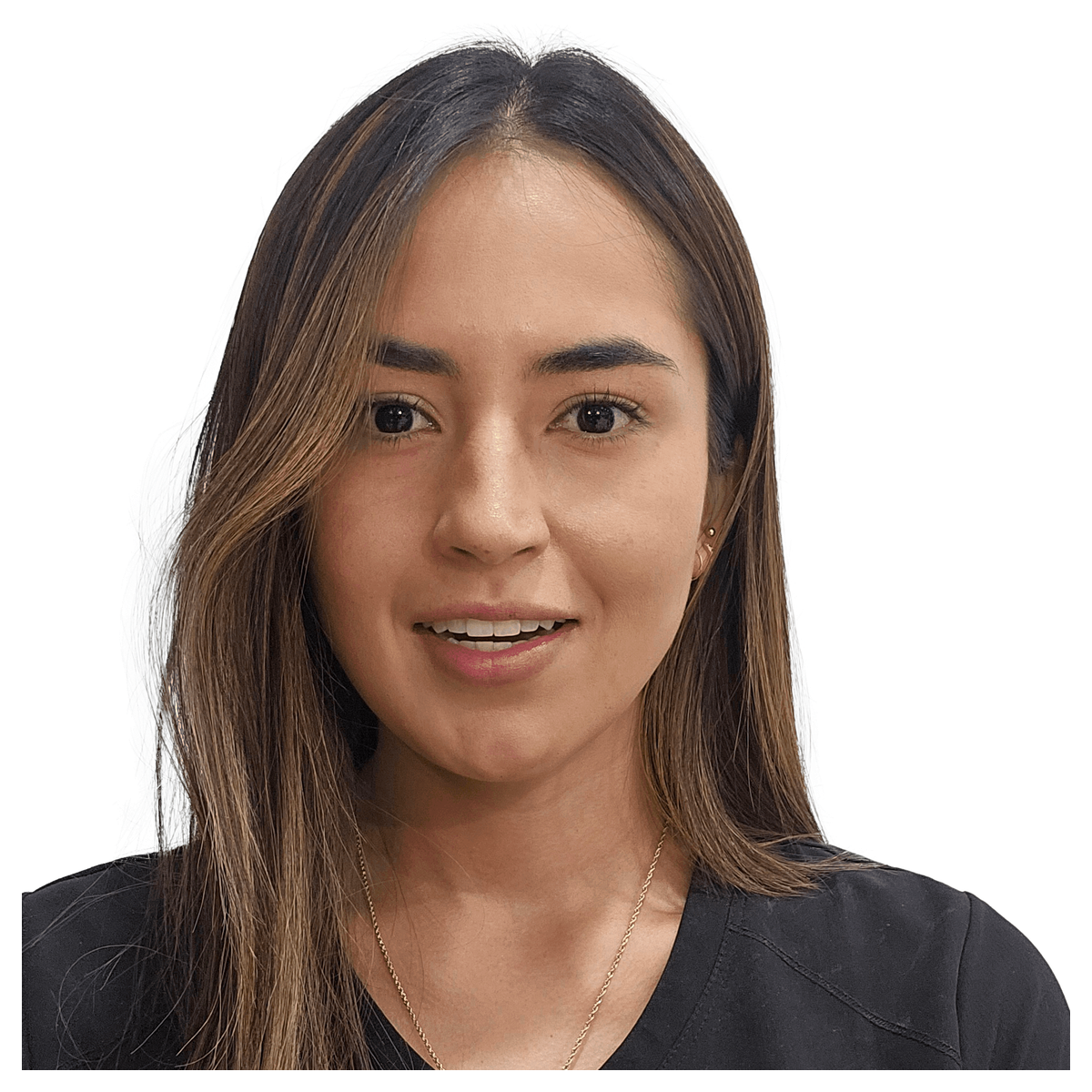 Kattia Hernández