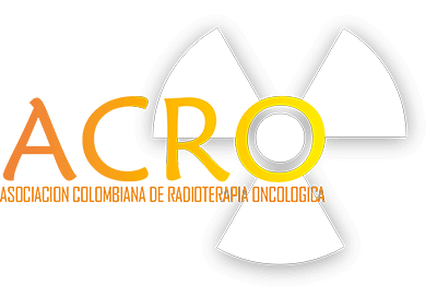 ACRO