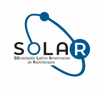 SOLAR - Sociedades Latino Americanas de Radioterapia