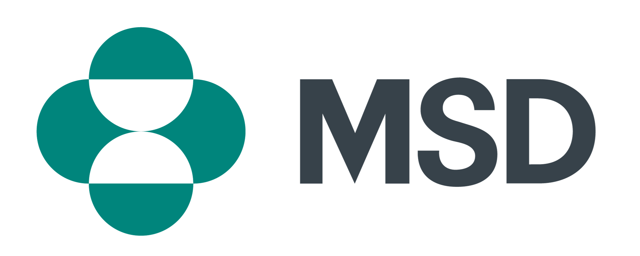 MSD