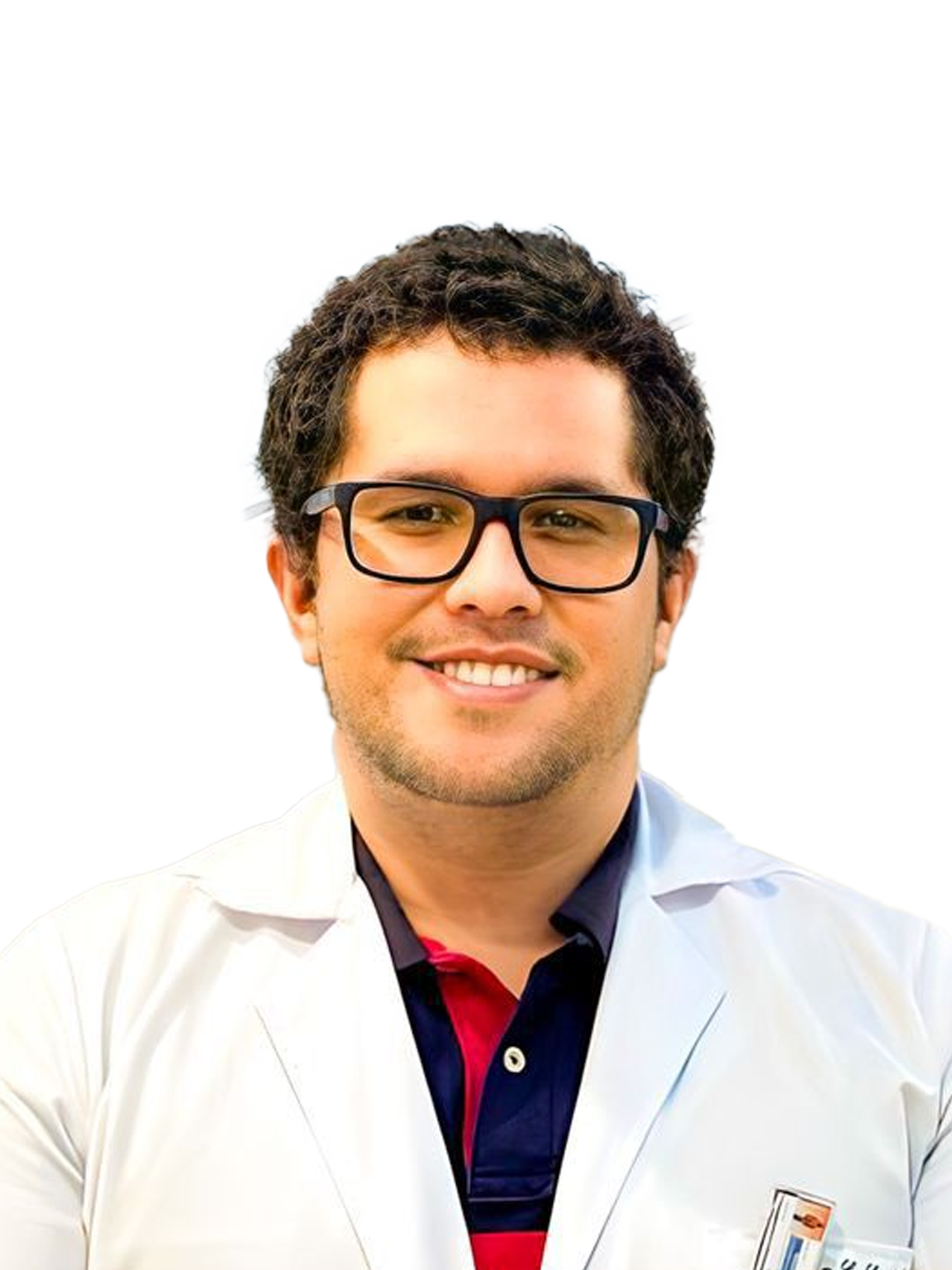 Dr José Antonio Diaz Merchán