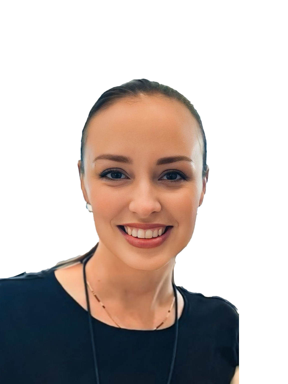 Dra Kayla Kafka-Peterson 