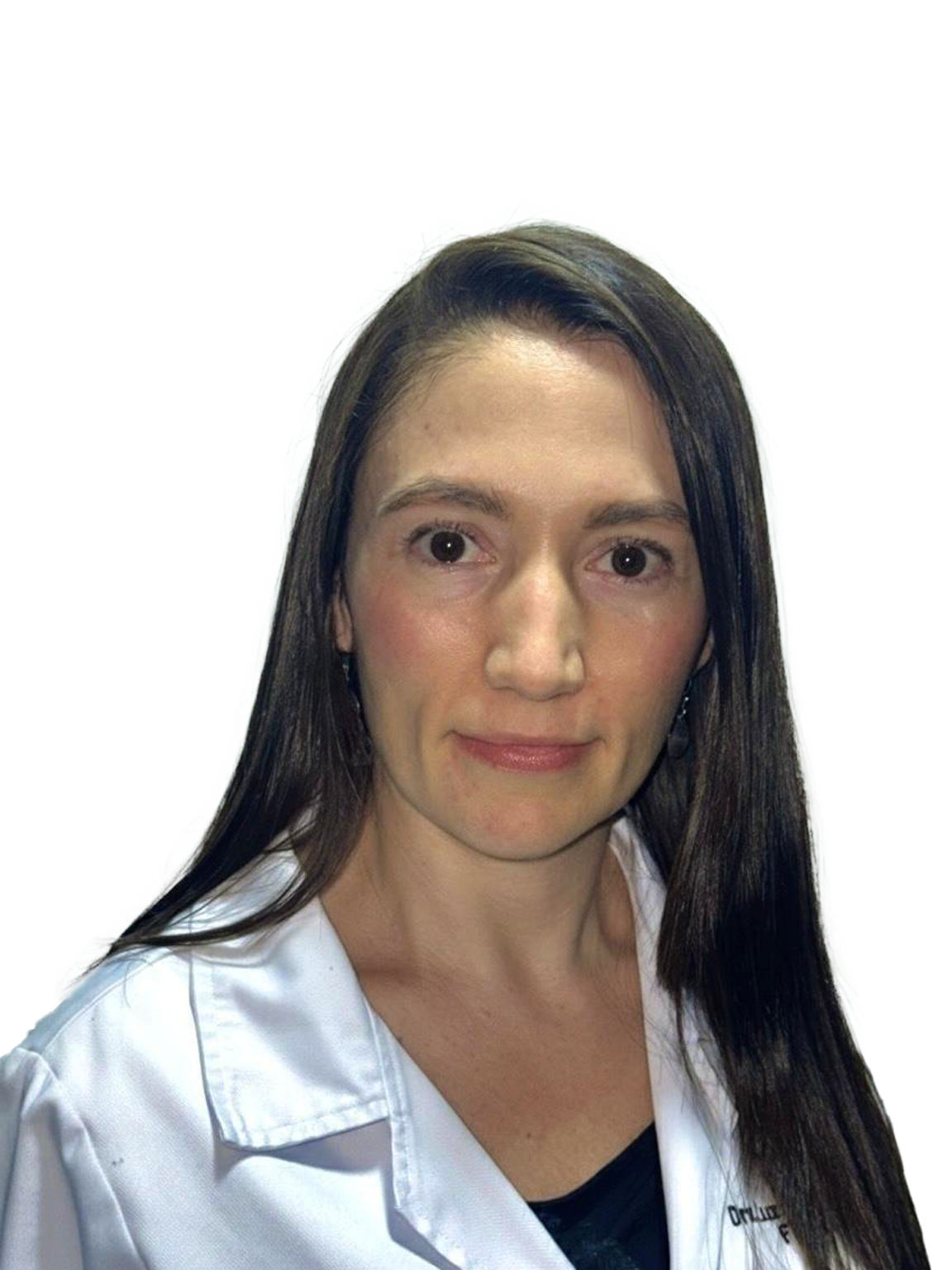 Física Adriana Maya