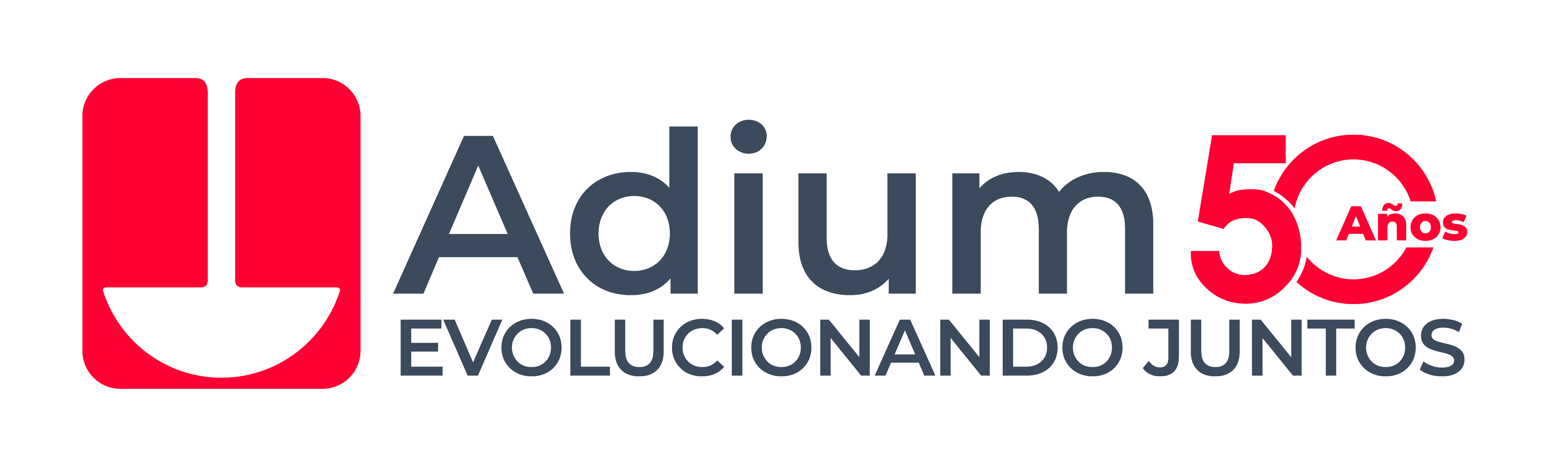 Adium