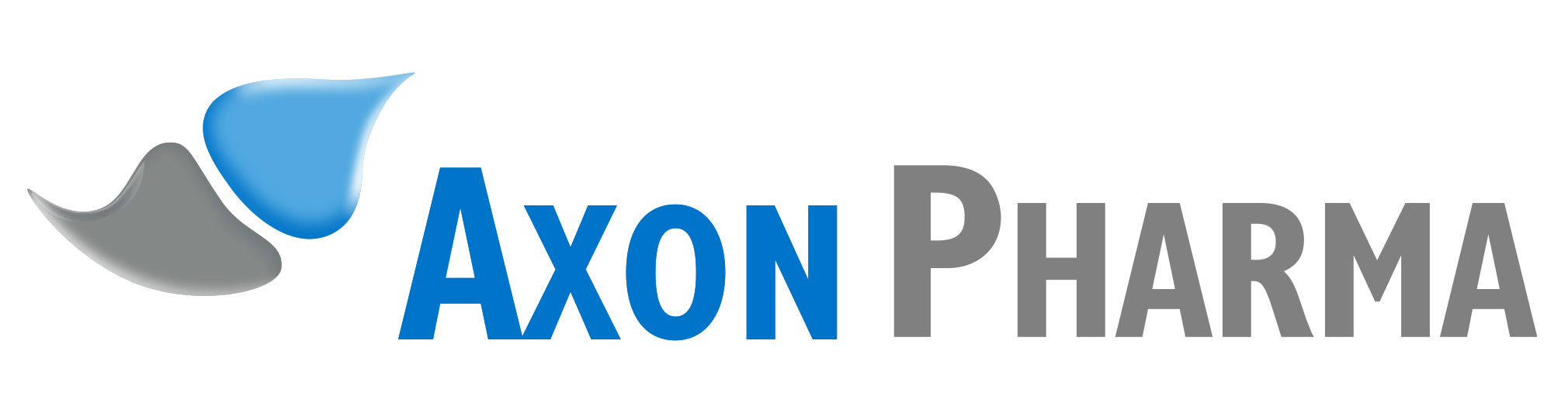 Axon Pharma
