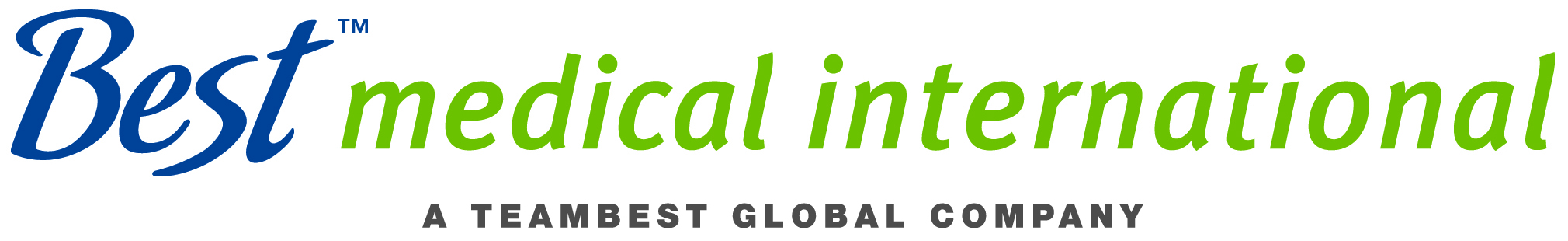 Best Medical (BMI / TBG)