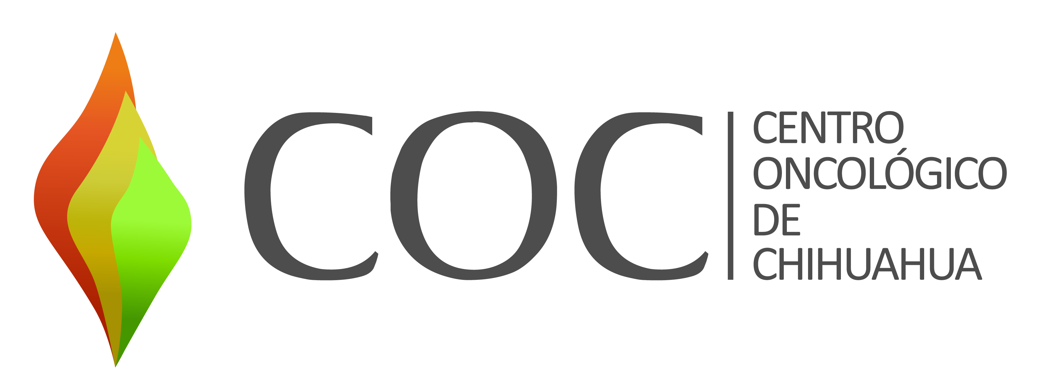 Centro Oncológico Chihuahua