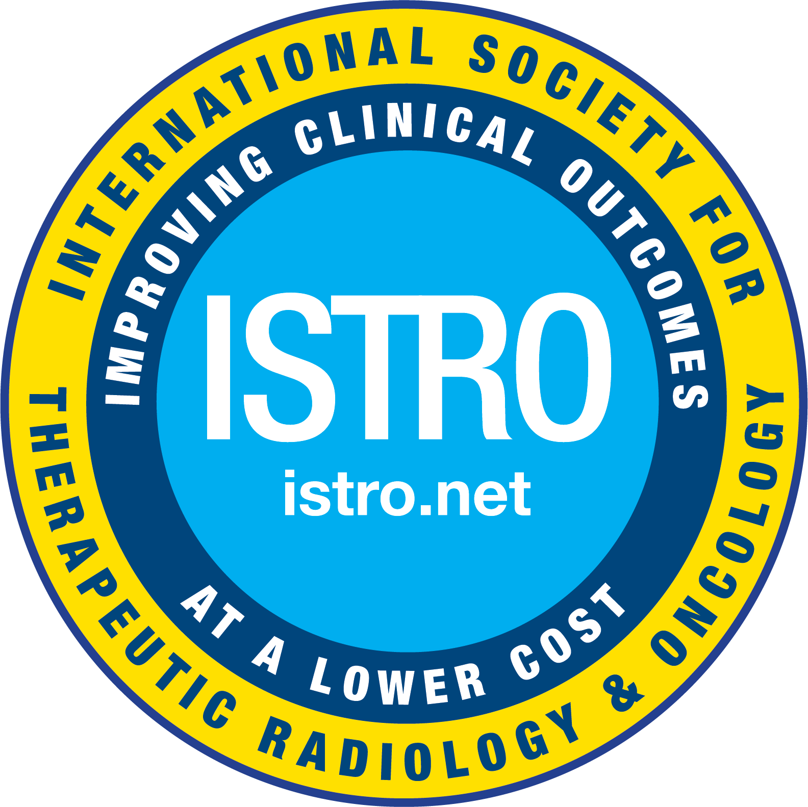 ISTRO